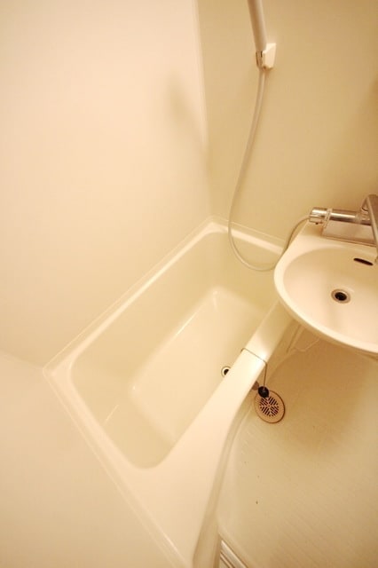 レオパレス相武台Ｒｅｓｔの物件内観写真