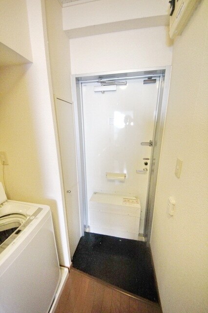 レオパレス相武台Ｒｅｓｔの物件内観写真