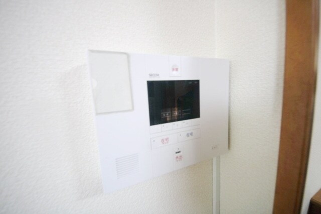 レオパレス相武台Ｒｅｓｔの物件内観写真