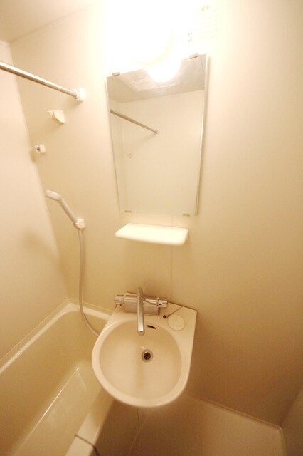 レオパレス相武台Ｒｅｓｔの物件内観写真