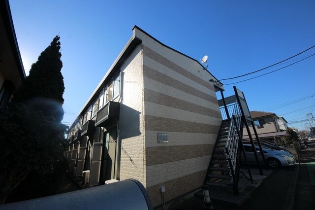 レオパレス相武台Ｒｅｓｔの物件内観写真