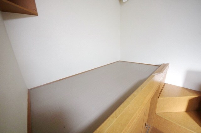 レオパレス相武台Ｒｅｓｔの物件内観写真