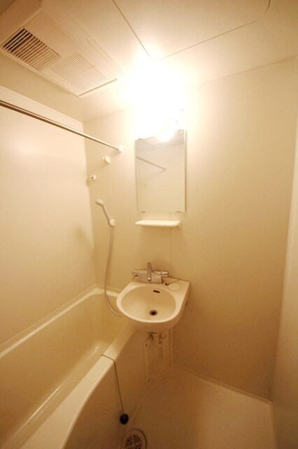 レオパレス相武台Ｒｅｓｔの物件内観写真