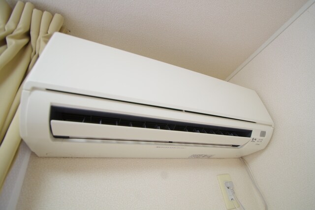 レオパレス丸岡の物件内観写真