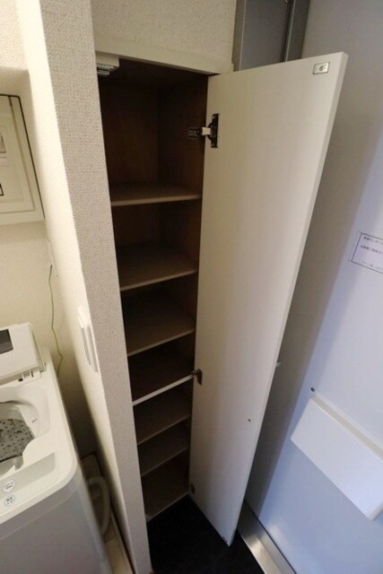 レオパレスエムファームの物件内観写真