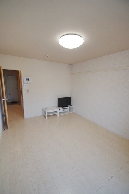 クレイノビッグアロー座間の物件内観写真