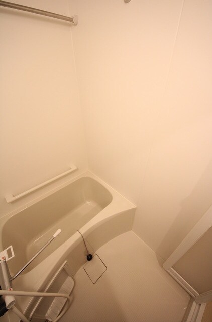 ミランダＰｏｅｍIIの物件内観写真