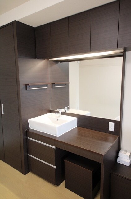 ミランダＰｏｅｍIIの物件内観写真