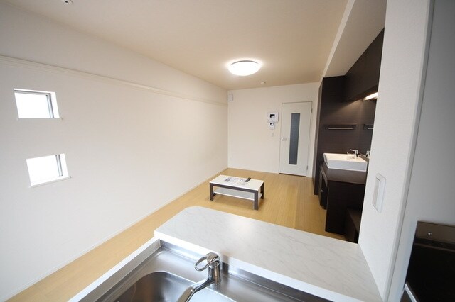 ミランダＰｏｅｍIIの物件内観写真