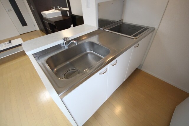 ミランダＰｏｅｍIIの物件内観写真