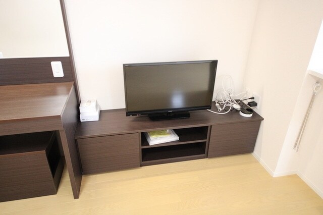 ミランダＰｏｅｍIIの物件内観写真