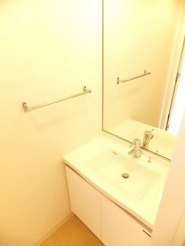 ＢＰＲレジデンス町田の物件内観写真