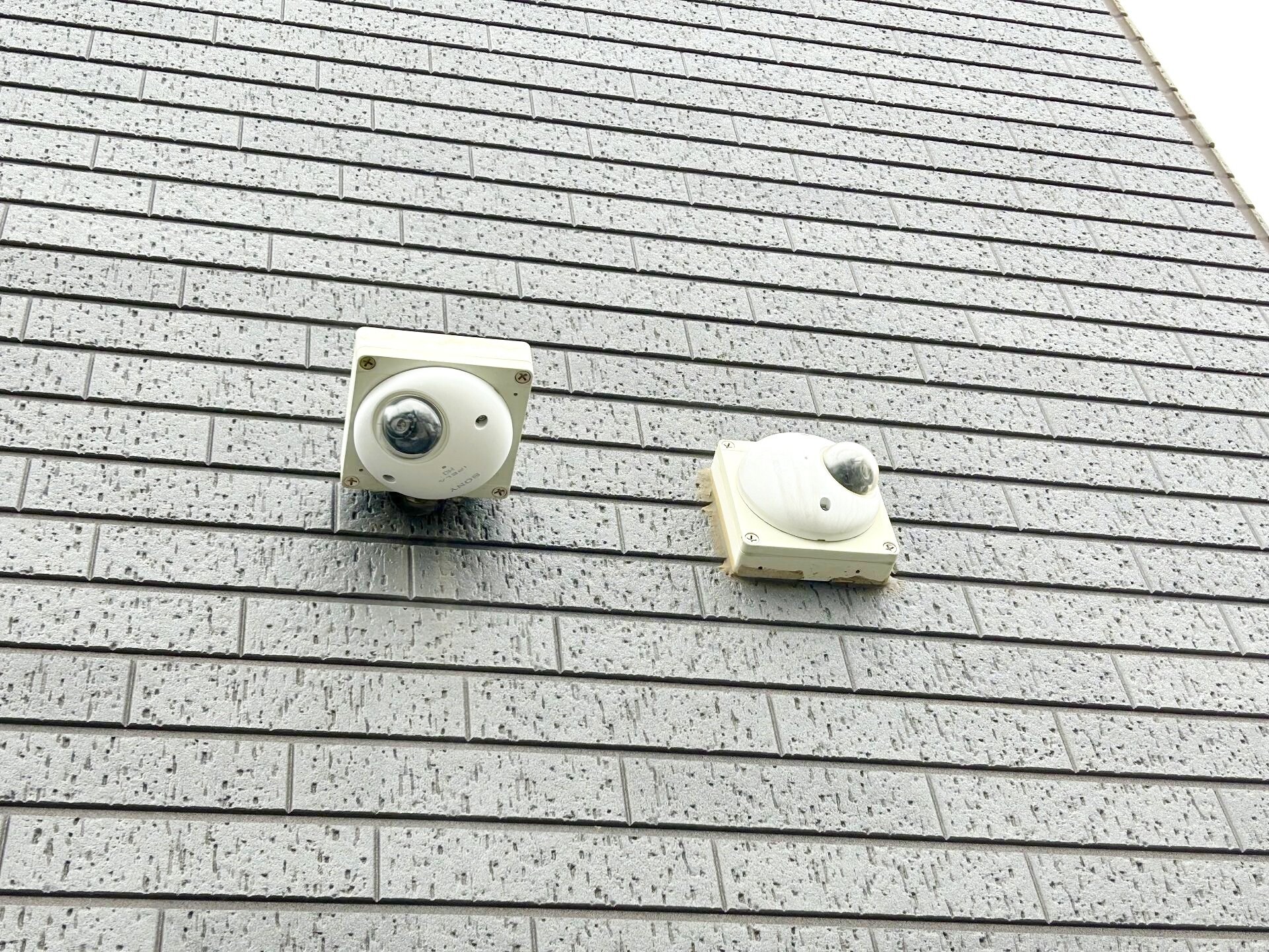 クレイノ向日葵　レジデンスの物件内観写真