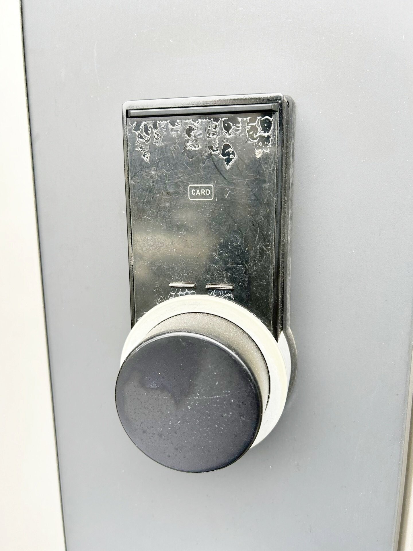 クレイノ向日葵　レジデンスの物件内観写真