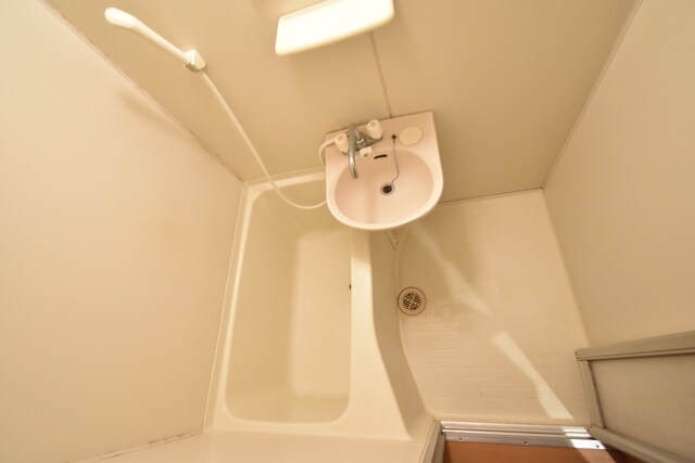 ミラノシティ中央林間の物件内観写真