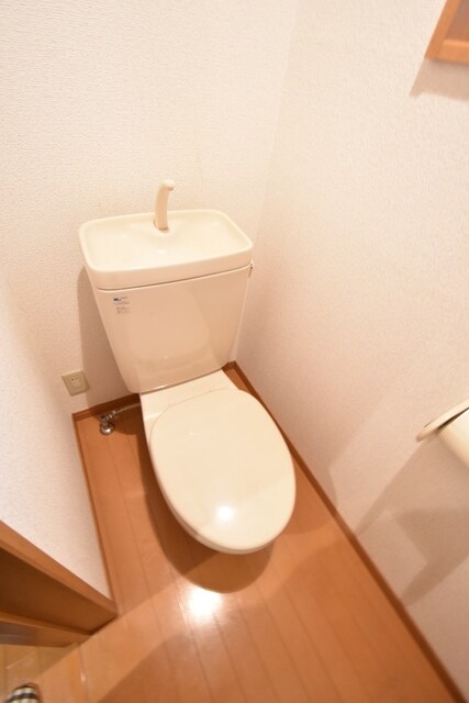 ミラノシティ中央林間の物件内観写真