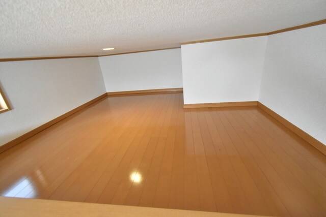 ミラノシティ中央林間の物件内観写真