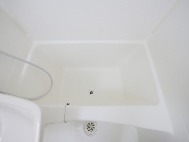 レオパレスストーンリバーの物件内観写真