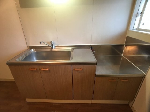 プレミアム相模台の物件内観写真