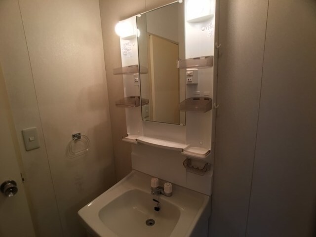 プレミアム相模台の物件内観写真