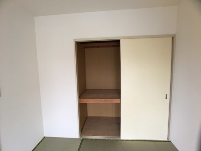 プレミアム相模台の物件内観写真