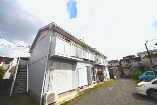 プレミアム相模台の物件内観写真