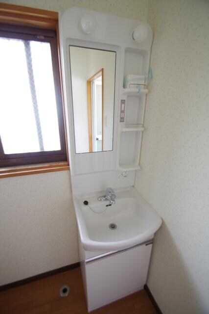 コーポハイネスＣの物件内観写真