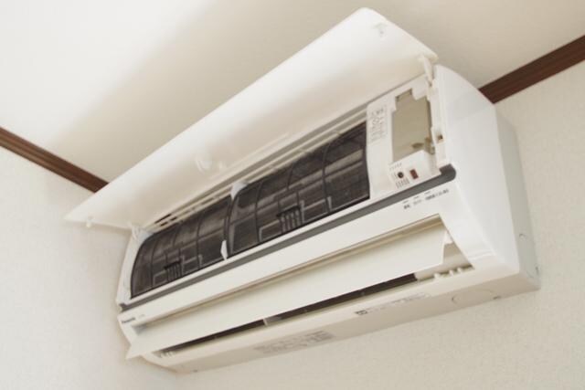 コーポハイネスＣの物件内観写真