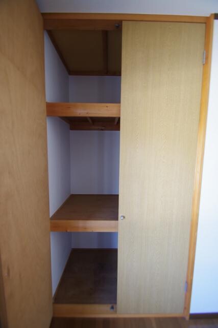 コーポハイネスＣの物件内観写真