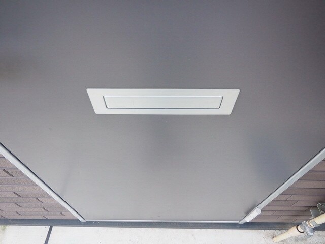 レオパレスＳＵＮＰＡＴＨ寺尾の物件内観写真