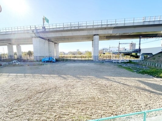 レオパレスＳＡＩＴＯの物件内観写真