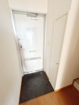 レオパレスＳＡＩＴＯの物件内観写真