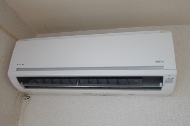 レオパレスコンフォートハウスの物件内観写真