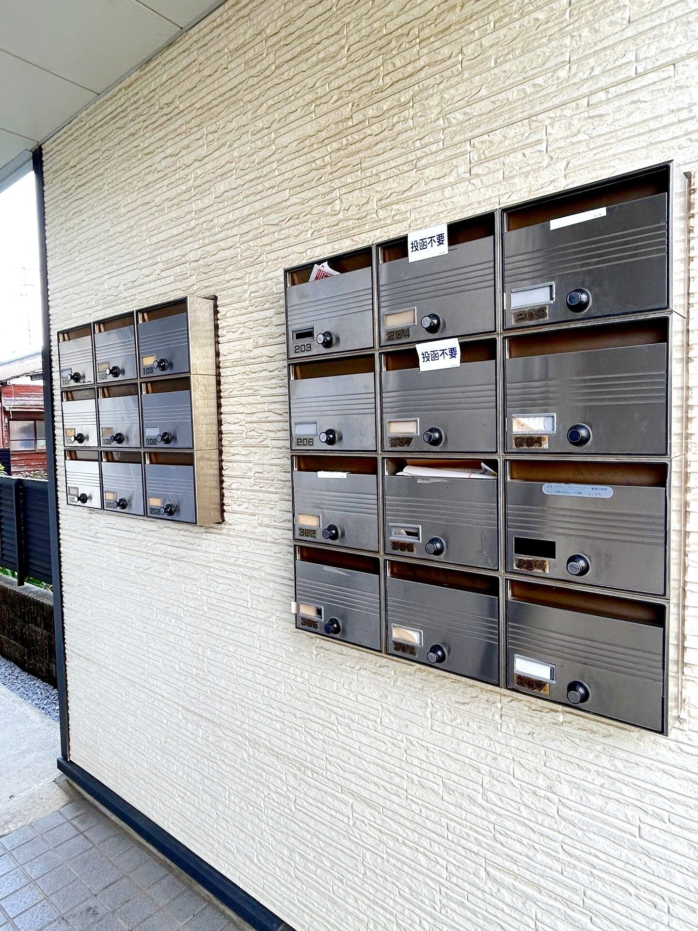 レオパレスＨＡＬの物件内観写真