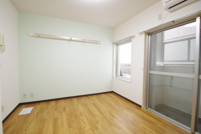 ラポール町田の物件内観写真