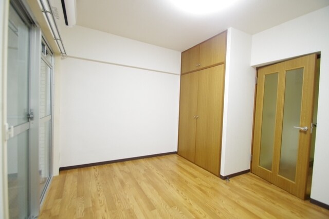 ラポール町田の物件内観写真