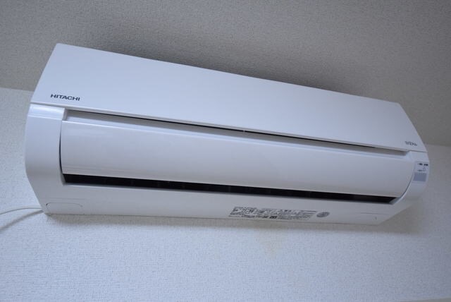 ラポール町田の物件内観写真