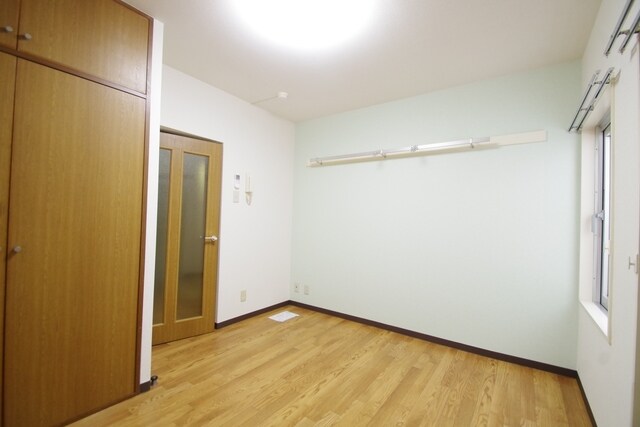 ラポール町田の物件内観写真