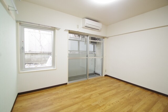 ラポール町田の物件内観写真