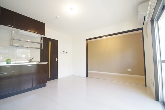 ライムランド（増築）の物件内観写真