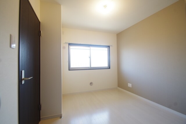 ライムランド（増築）の物件内観写真