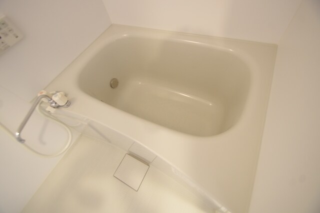 ライムランド（増築）の物件内観写真