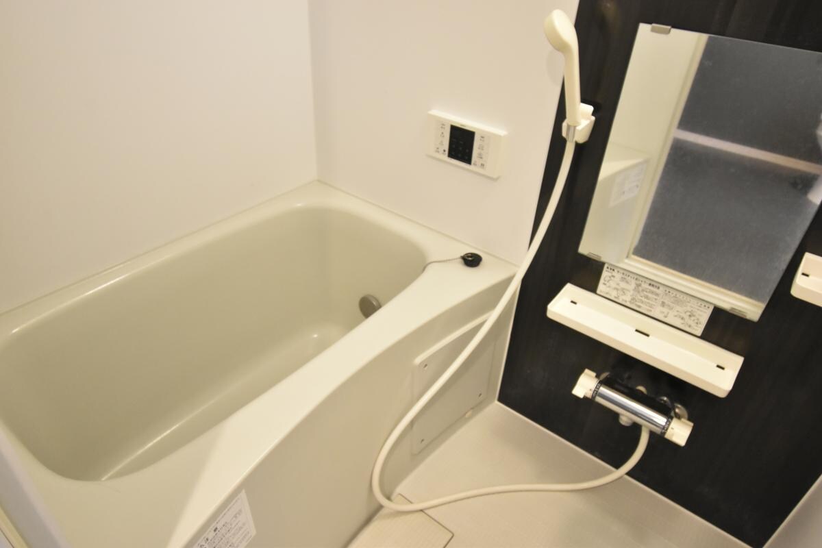 Ｒｕｍａｈ ＫＬ （ルマケーエル）の物件内観写真