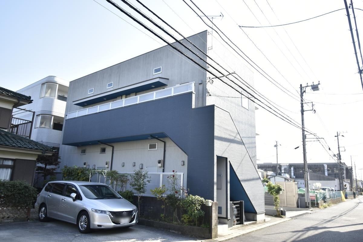 Ｒｕｍａｈ ＫＬ （ルマケーエル）の物件内観写真