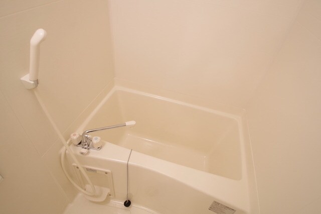 アンプルールベトン相武台の物件内観写真