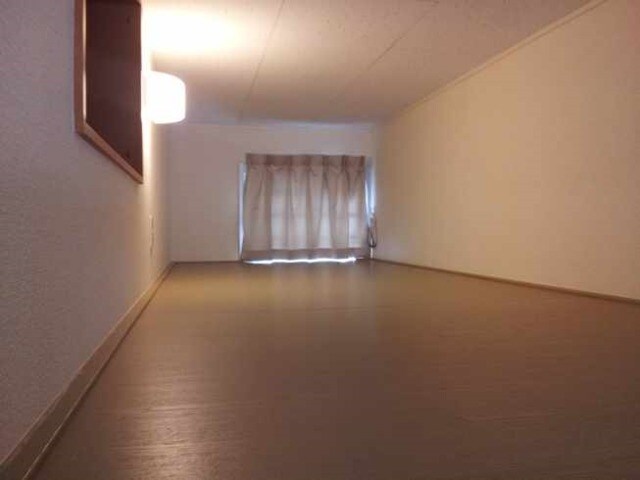 レオパレスかねたの物件内観写真