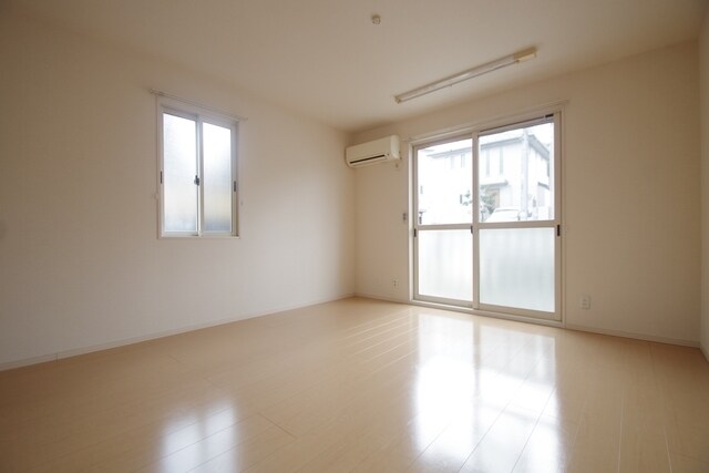 エストゥディオ　　　の物件内観写真