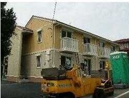 エストゥディオ　　　の物件内観写真