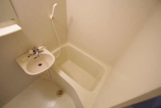 ＶＩＳＴＡシュプリームの物件内観写真