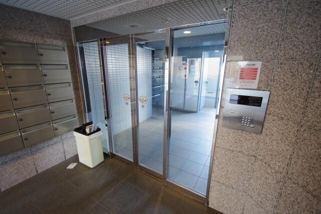 ＶＩＳＴＡシュプリームの物件内観写真